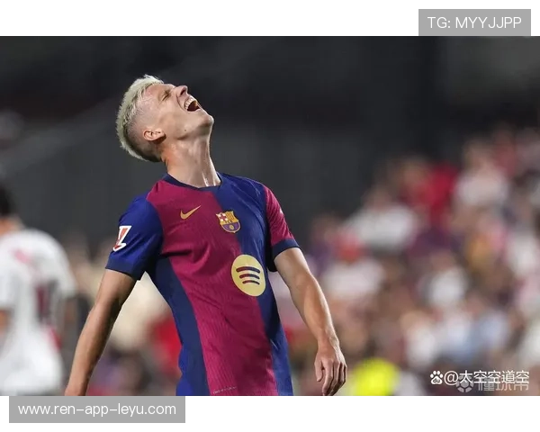 巴萨遭遇伤病潮,巴萨咋样
