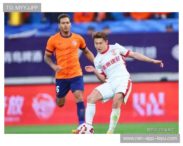 海港对阵国安的关键战术细节被多家媒体解读