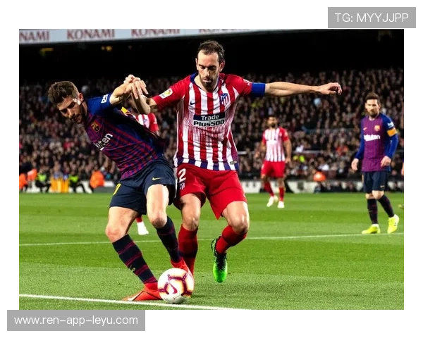 波尔图拟签下内马尔式的盘带手以提高边路突破率