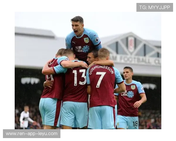 英超豪门对碰，精彩瞬间带来无限期待，英超最豪门球队