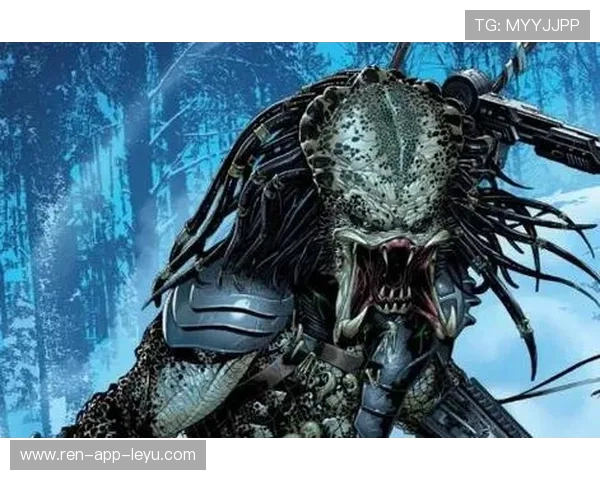 逆境中的“铁血战士”：最坚韧的球队精神，铁血战士最强的铁血