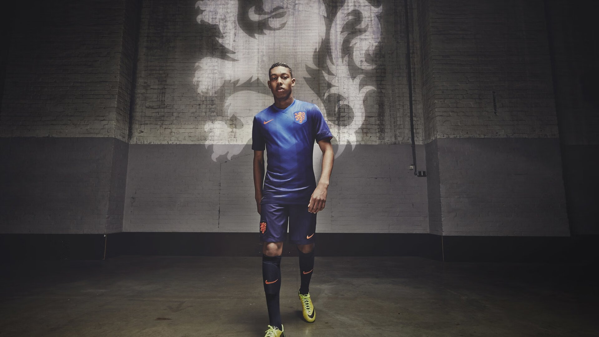 德甲球队构建战术模拟平台提升临场应变能力,德甲模式